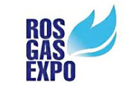 Ros Gas Expo Saint Petersburg 2026
