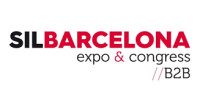 SIL BARCELONA Expo & Congress Barcelona 2027