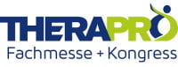 TheraPro Essen Essen 2027
