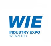 Wenzhou International Machine Tool Exhibition Wenzhou 2027