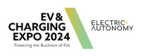 EV & Charging Expo Toronto 2027
