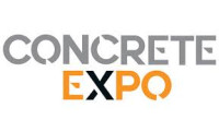 Concrete Expo 2027 Nadarzyn (Warsaw) 2027