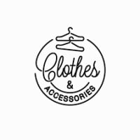 Dallas Apparel & Accessories Market Dallas 2027