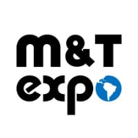 M And T Expo São Paulo 2026