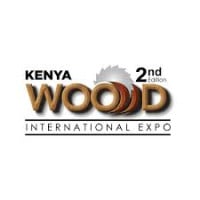 3rd Kenya Wood International Expo Nairobi 2027