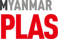 The Myanmar International Plastics and Rubber Industry Exhibition Yangon 2027