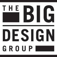 The Big Design Trade Melbourne 2026