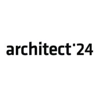 Architect Expo Thailand Bangkok 2027