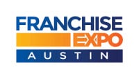 The Franchise Expo Toronto 2026