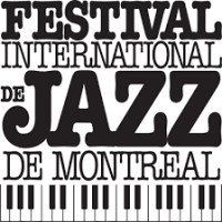 Festival international de Jazz de Montréal | June 25 to July 4, 2027 Montréal 2027