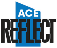 ACE REFLECT - Chennai Chennai 2027