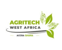 Agritech West Africa Accra 2026