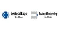 Seafood Expo Global Barcelona 2027