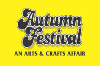 An Arts & Crafts Affair Festival Omaha 2026