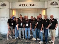 Annual General Merchandise, Pet & Candy Show 2027 Orlando 2027