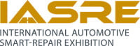 IASRE Expo Osaka 2026