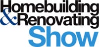 Homebuilding & Renovating Show Shepton Mallet 2026