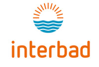 Interbad Stuttgart 2026