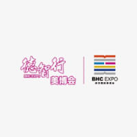 International Beauty and Cosmetic Medical Expo Koto 2026