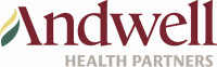 Fall Health Care Conference & Expo Rockport 2026