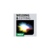 India Essen Welding & Cutting 2026 Mumbai 2026