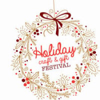 Holiday Craft & Gift Festival Las Vegas 2026