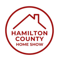 Hamilton County Home Show Chattanooga 2027