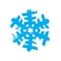 Snow Travel Expo: Find Your Next Ski / Snowboard Holiday Brisbane 2027