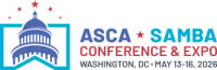 Ascas Meeting & Exhibition Grapevine 2029