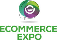 E Commerce Expo Koto 2027