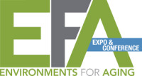 EFA Expo Leipzig 2027
