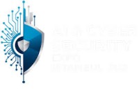 AI & Cyber Security Expo Istanbul 2026