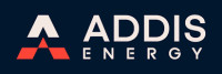 Addis Power Addis Ababa 2026