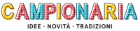 Fiera Campionaria Bergamo Bergamo 2026