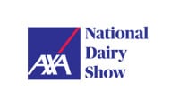 AXA National Dairy Show Mallow 2026