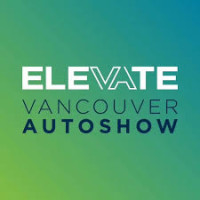 Vancouver International Auto Show Vancouver 2027