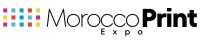 Morocco Print Expo Casablanca 2026