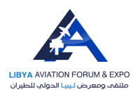 Libya Aviation Forum & Expo 2026 (4th Edition) Tripoli 2026