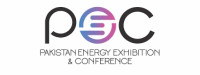 Pakistan Energy Exhibition & Conference (PEEC) Karachi 2026