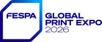 FESPA Global Print Expo Munich 2027
