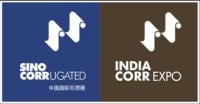 India’s largest exhibition on corrugated packaging industry Greater Noida 2026