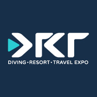 DRT SHOW Shanghai Shanghai 2027