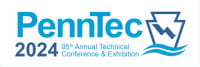 WEFTEC 2026 - Water Environment Federation Technical Exhibition and Conference New Orleans 2026