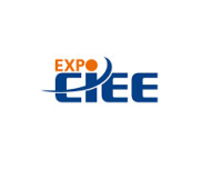 Expo CIEE 2026 Sao Paulo 2026