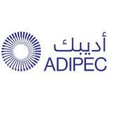 ADIPEC Offshore & Marine Exhibition and Conference Abu Dhabi 2026