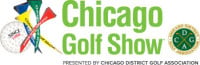 Chicago Golf Show Rosemont 2027