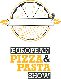 The European Pizza and Pasta Show London 2026