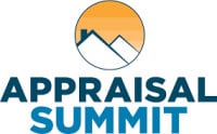 Appraisal Summit and Expo Las Vegas 2026