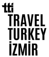 TRAVEL TURKEY iZMiR Izmir 2026