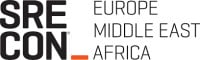 SREcon Europe/Middle East/Africa Dublin 2027